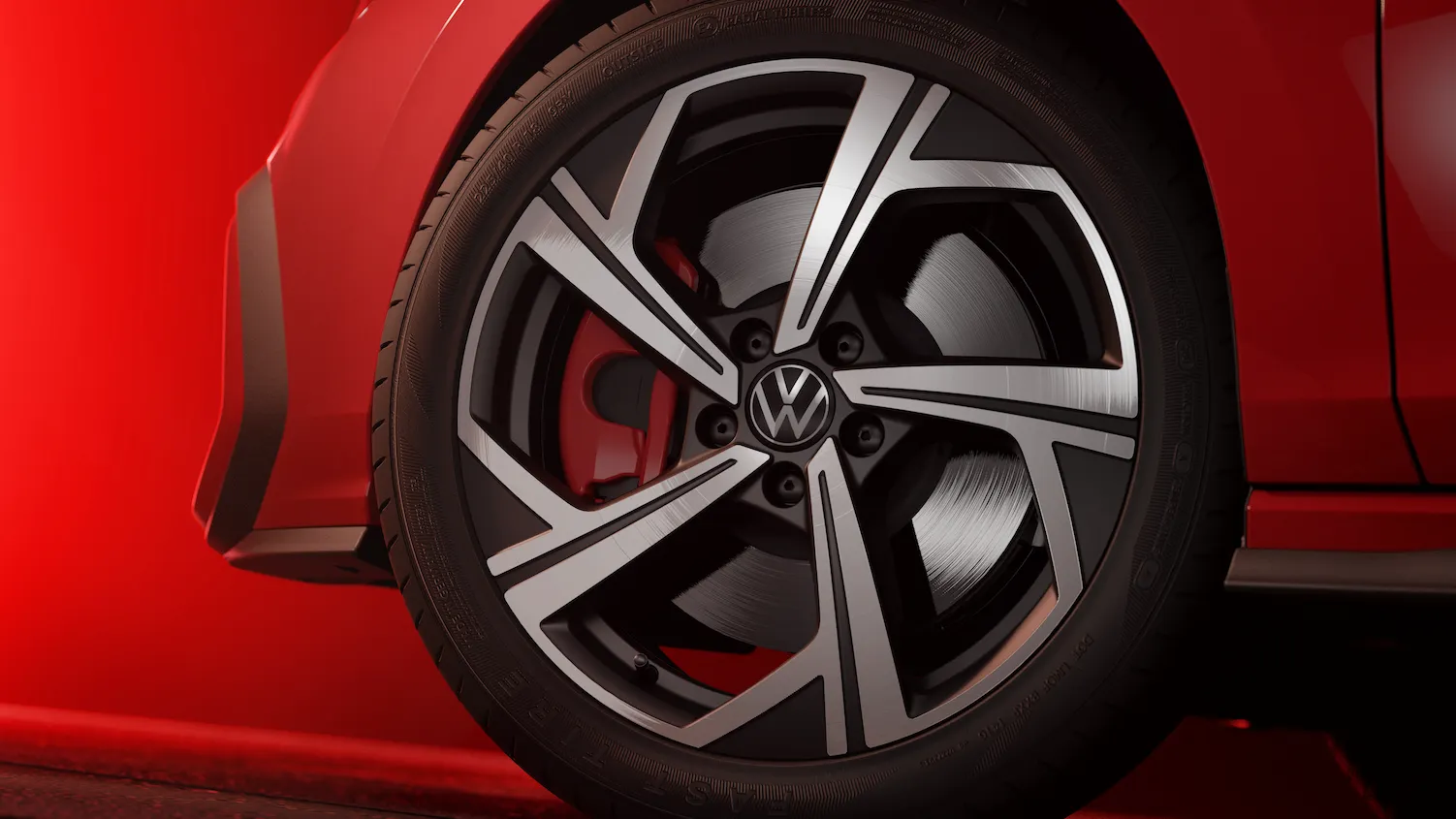 mjh-golf-gti-10-diseno3