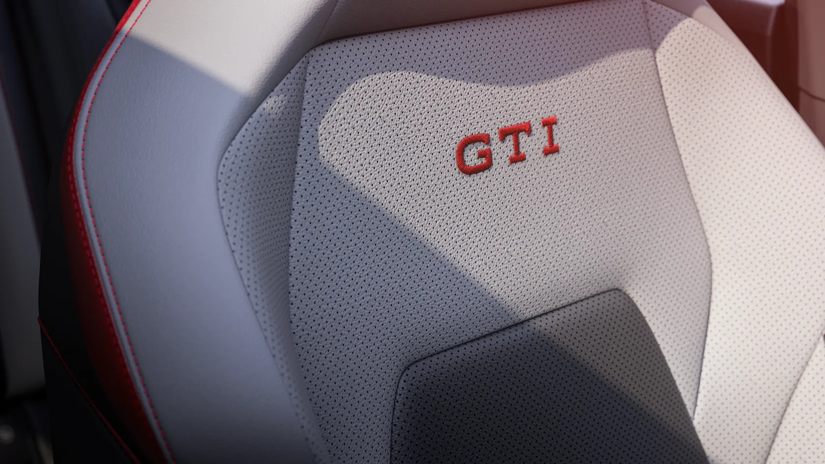 mjh-golf-gti-10-diseno6