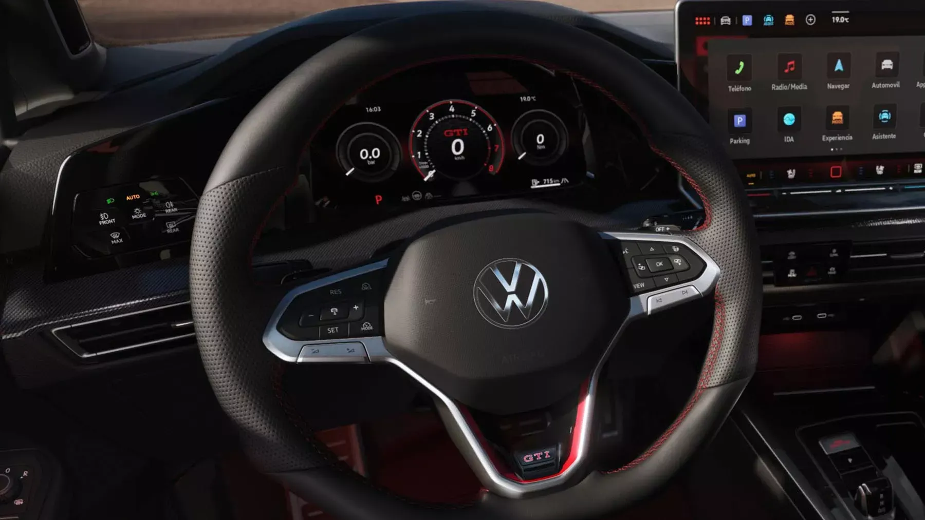 mjh-golf-gti-11-tecnologia-1b