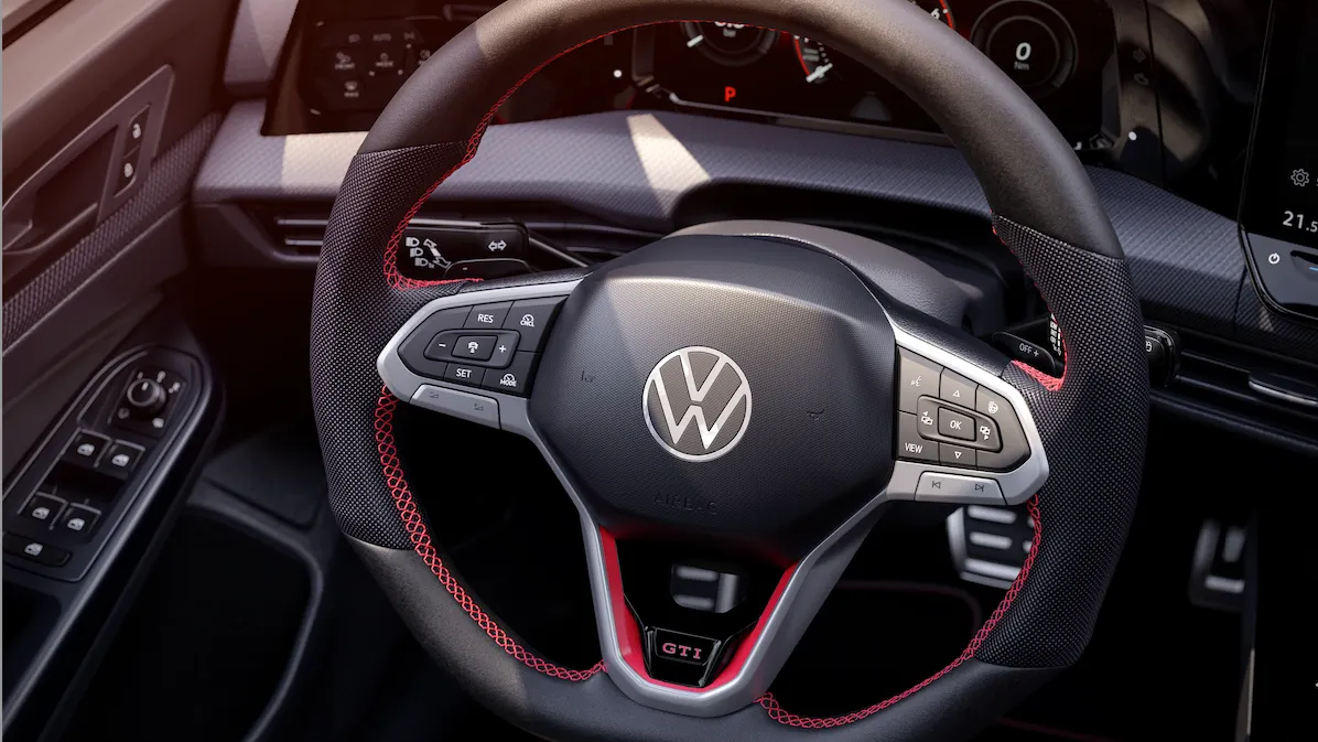 mjh-golf-gti-11-tecnologia1c