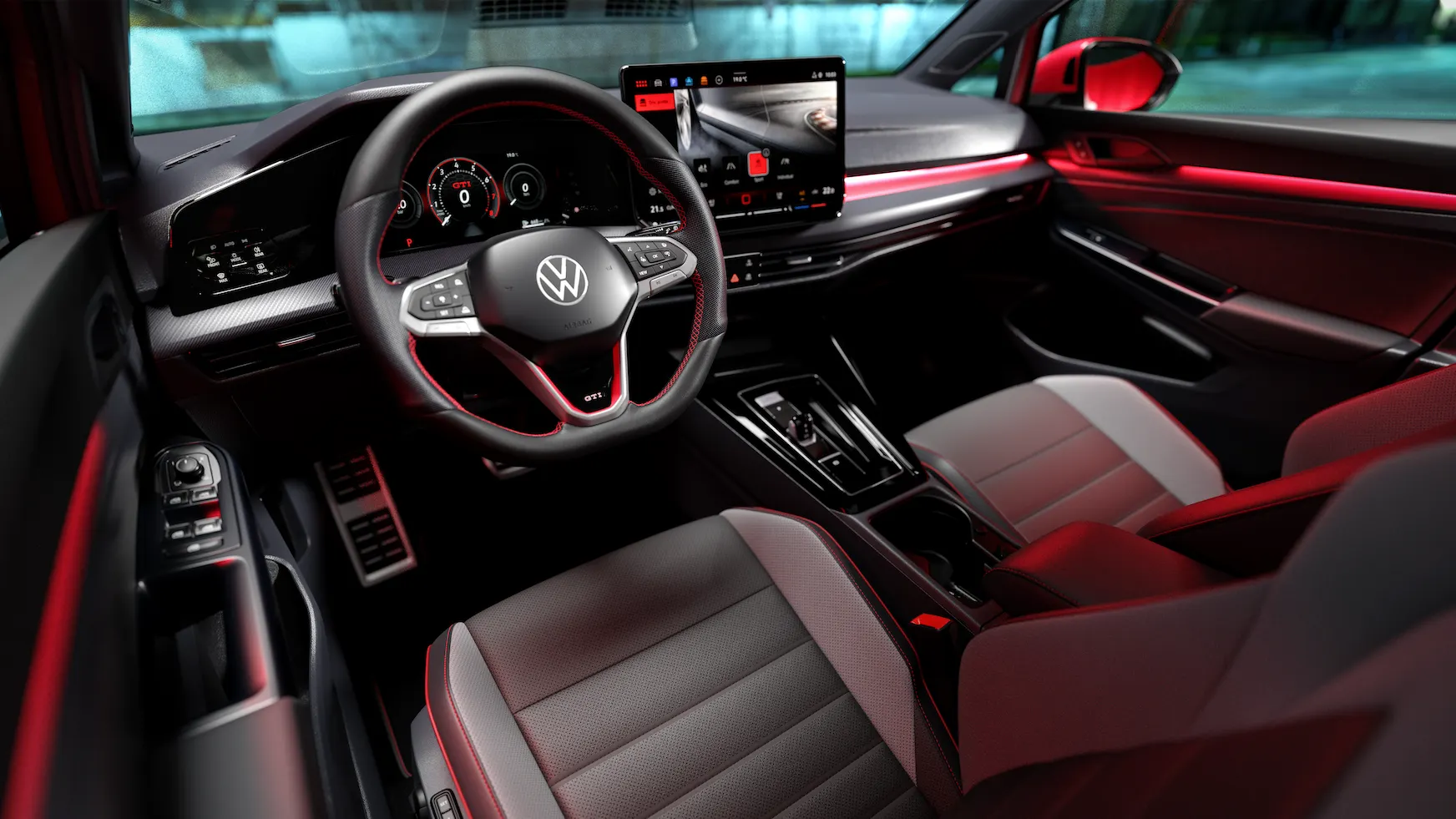 mjh-golf-gti-11-tecnologia2c