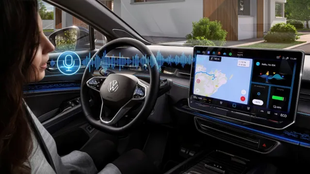 mjh-golf-gti-11-tecnologia4b