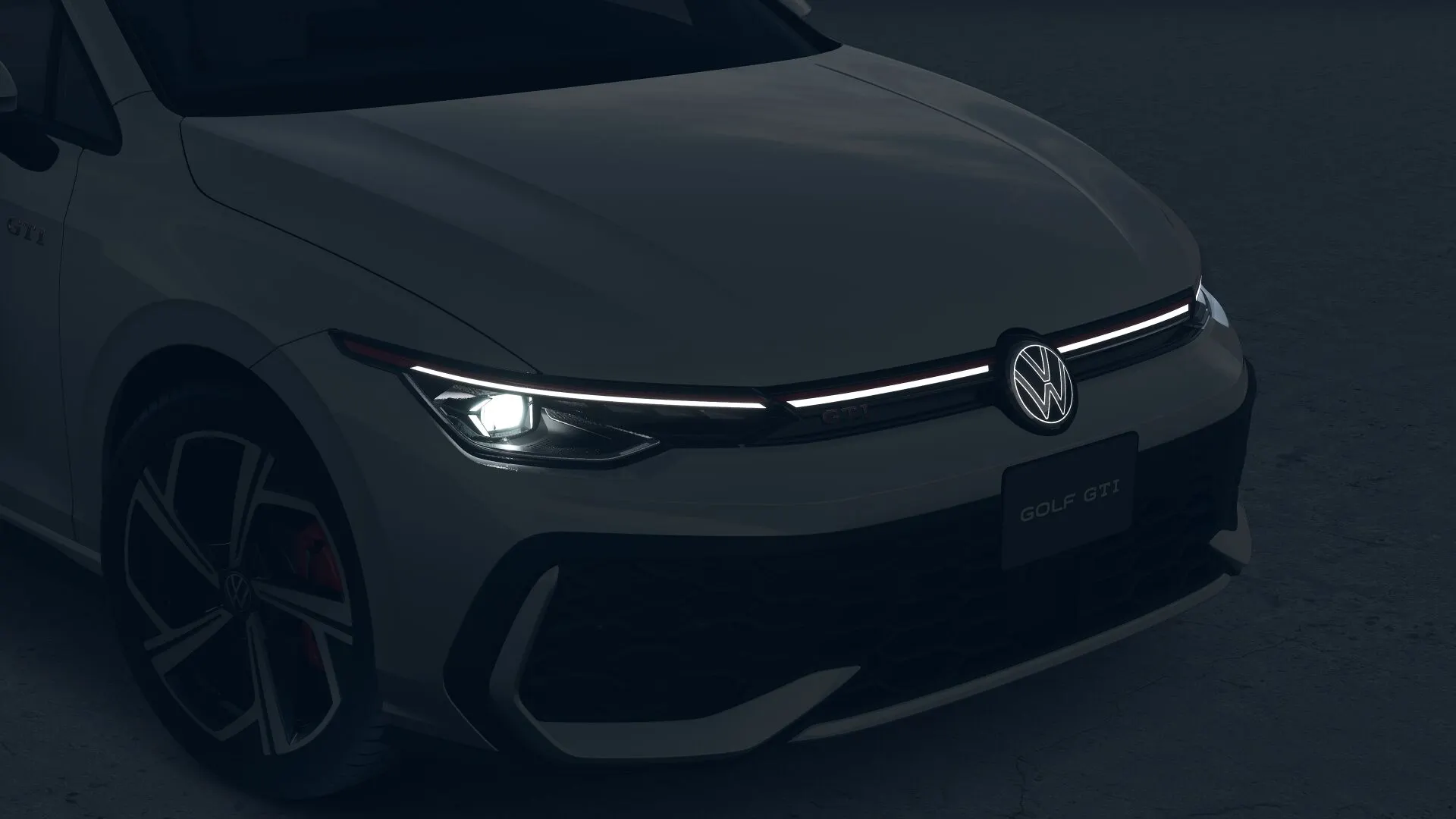 mjh-golf-gti-11-tecnologia5b