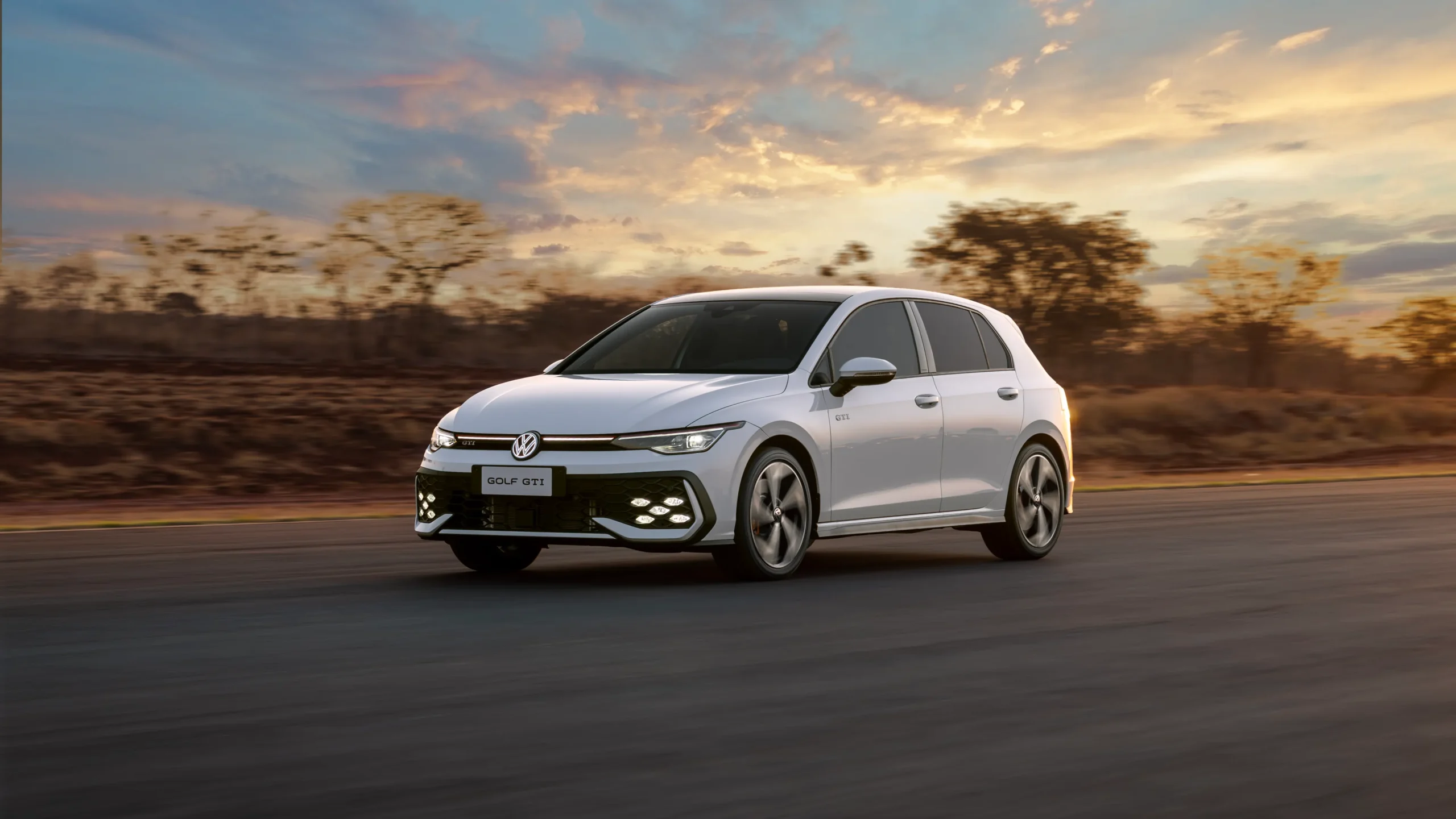 mjh-golf-gti-2a