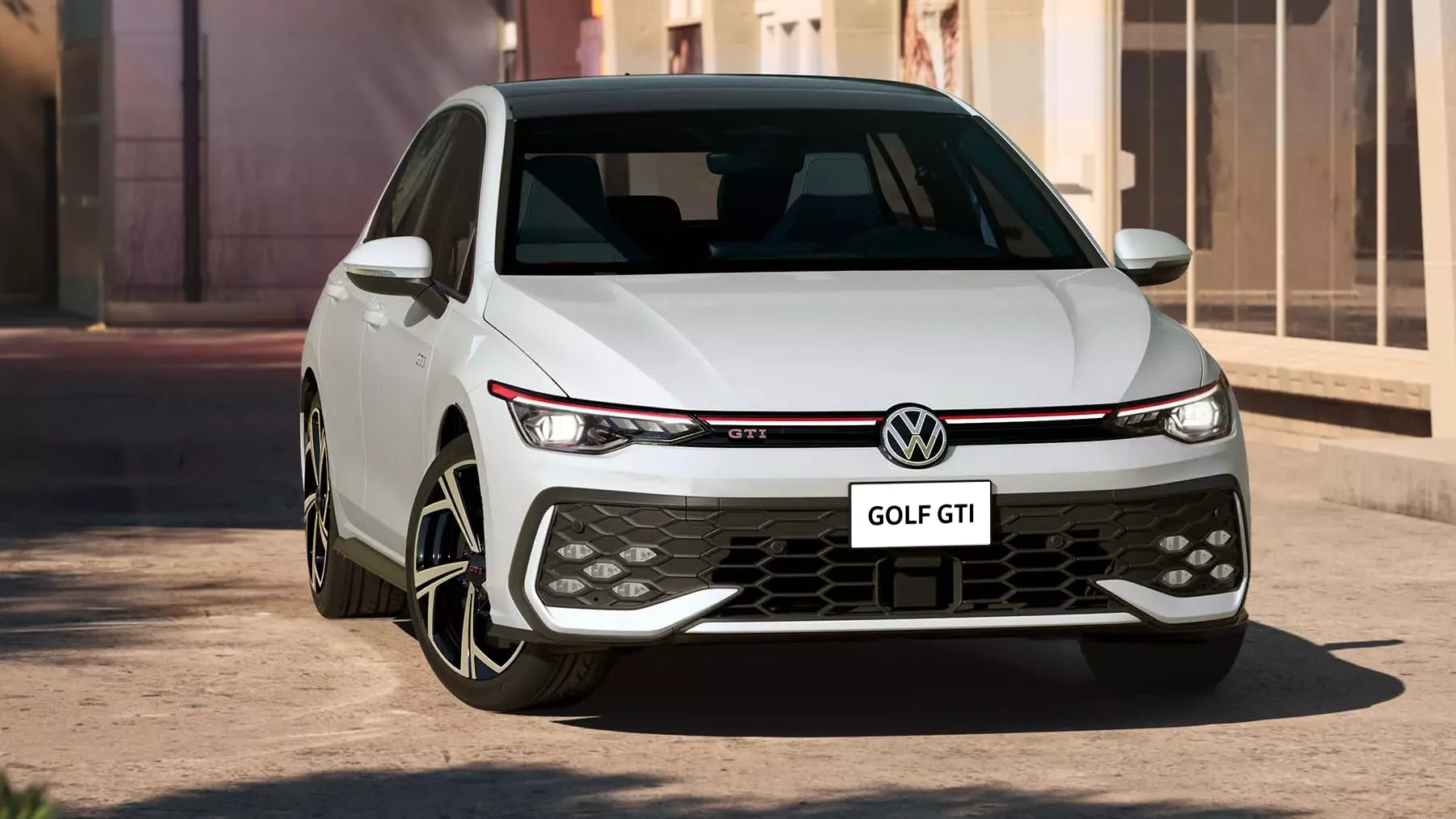 mjh-golf-gti-2b
