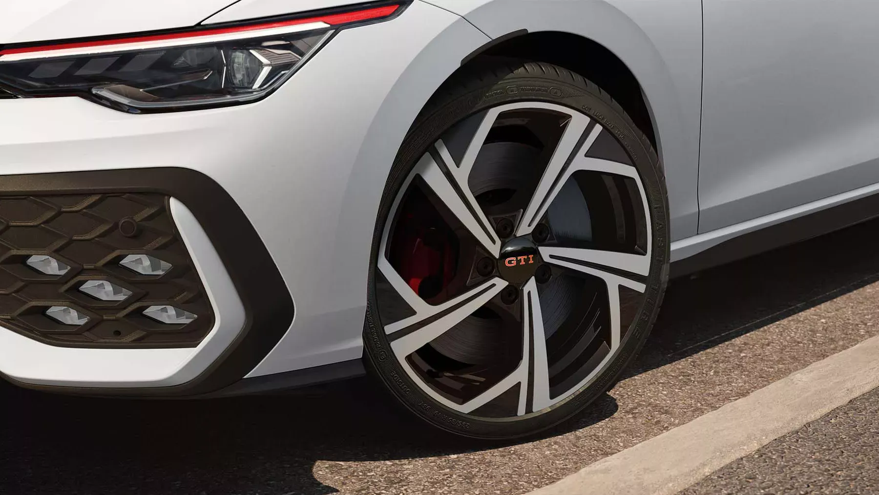 mjh-golf-gti-2c