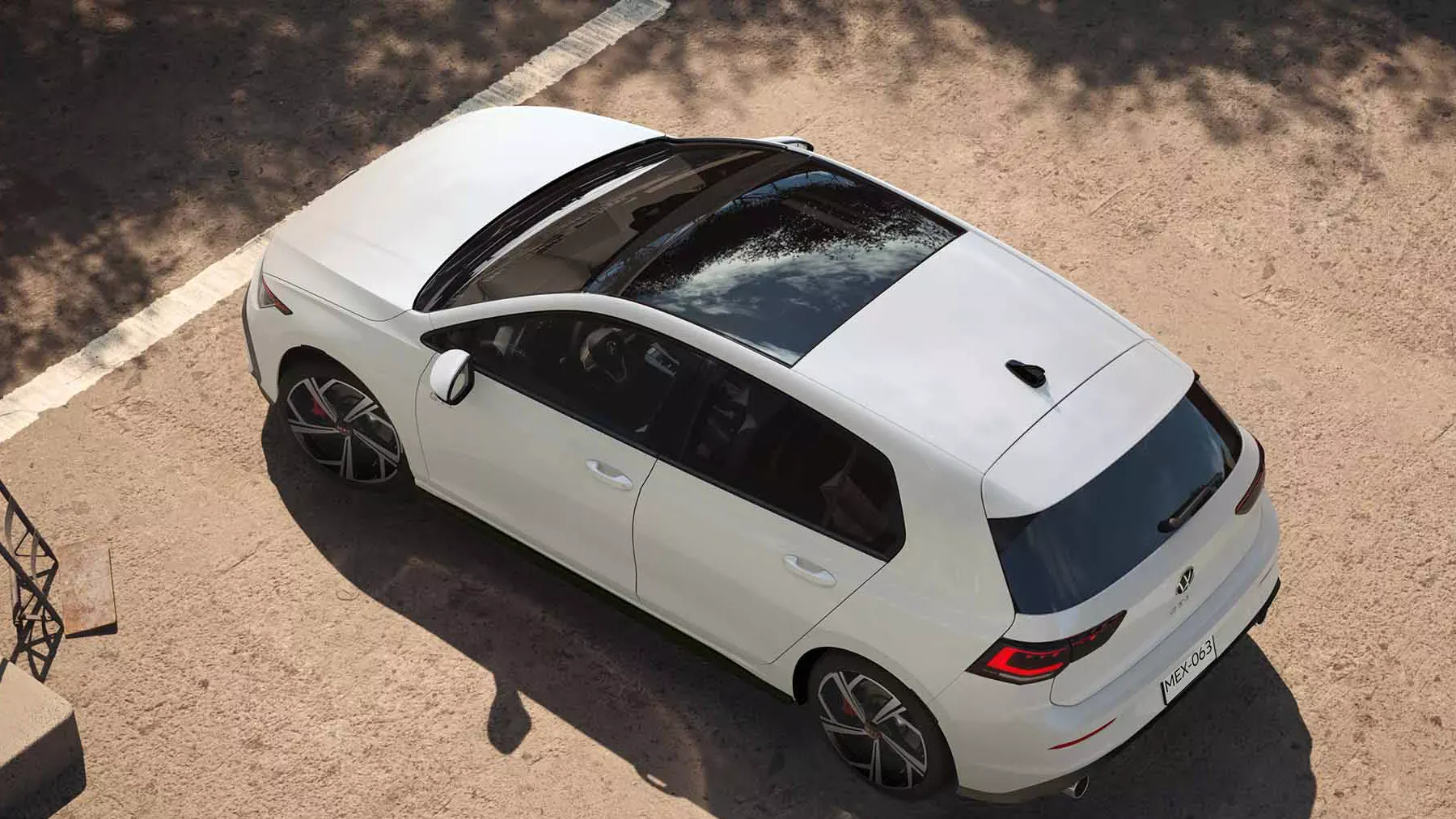 mjh-golf-gti-2d