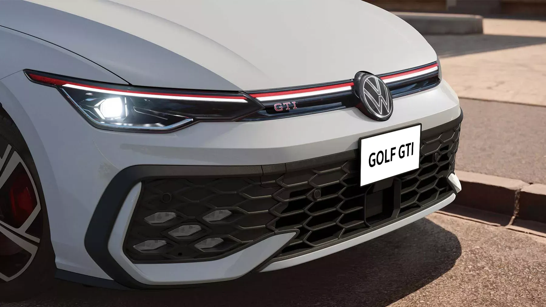 mjh-golf-gti-2e
