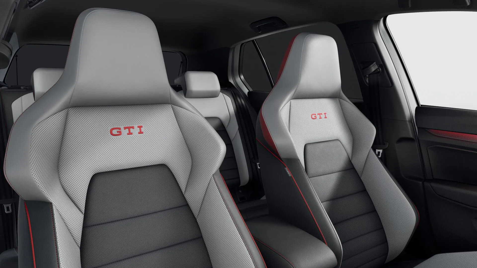 mjh-golf-gti-3c