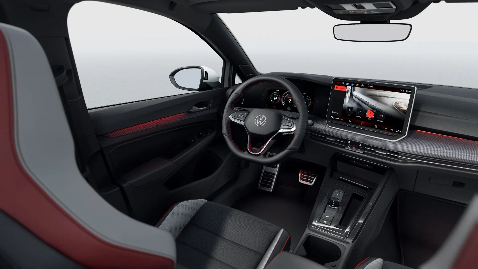 mjh-golf-gti-3e