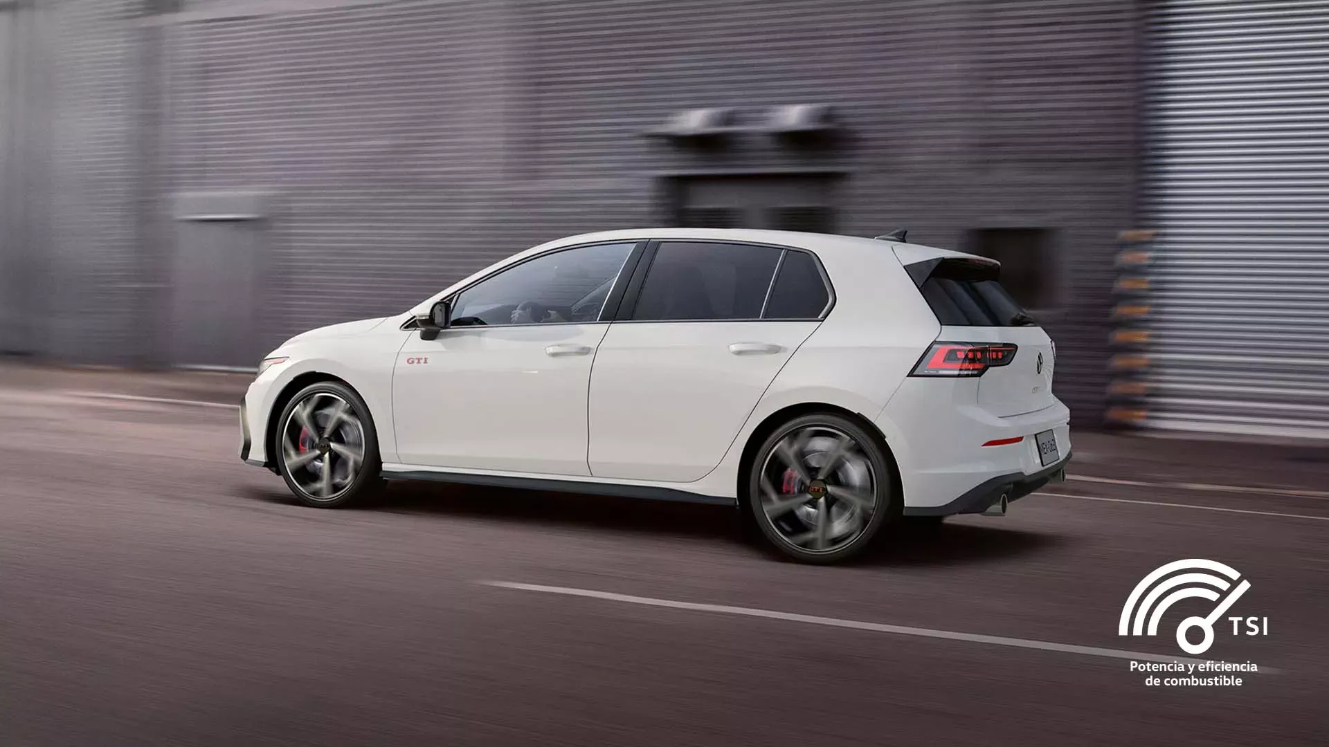mjh-golf-gti-4b