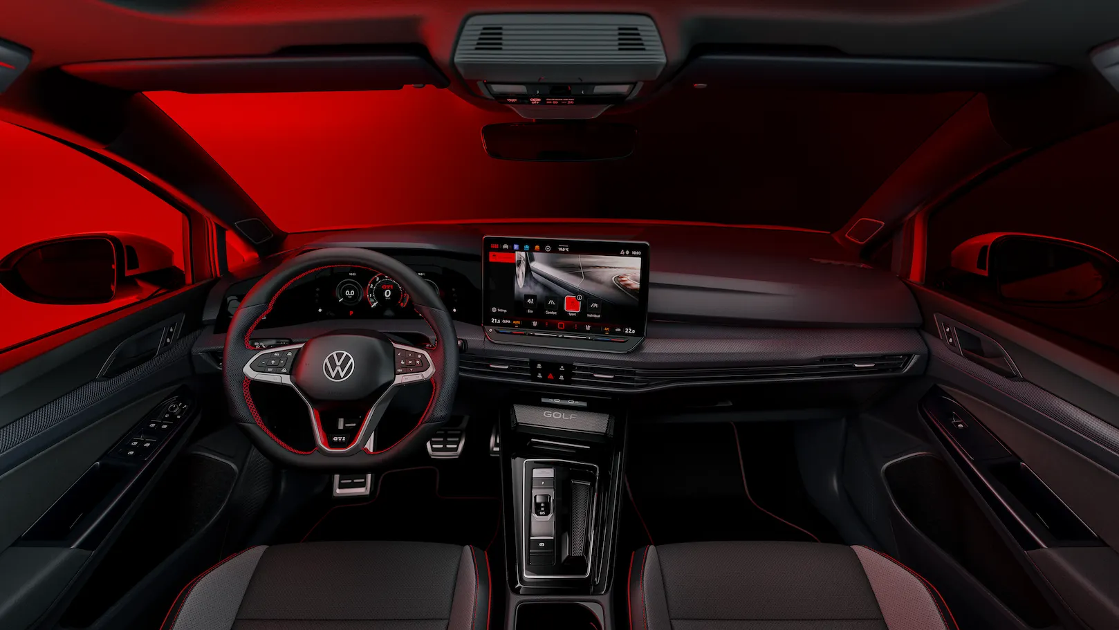 mjh-golf-gti-5b