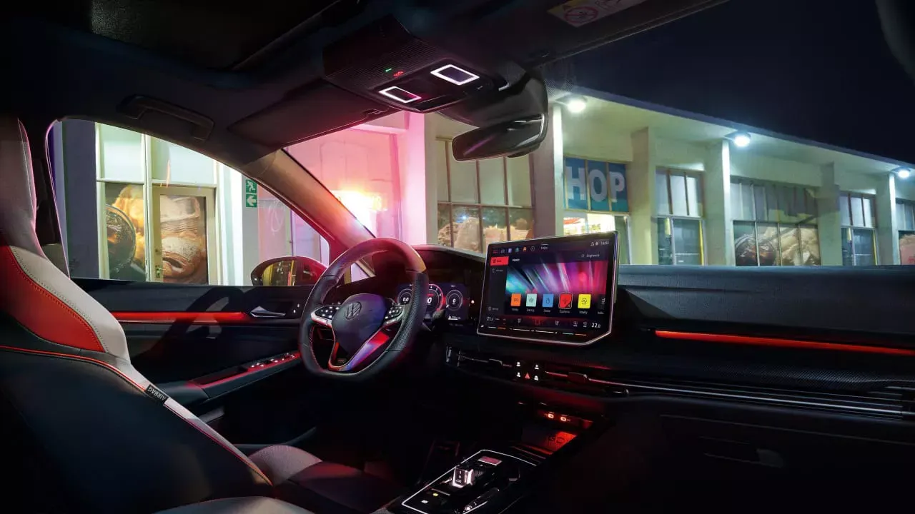 mjh-golf-gti-9-galeria1