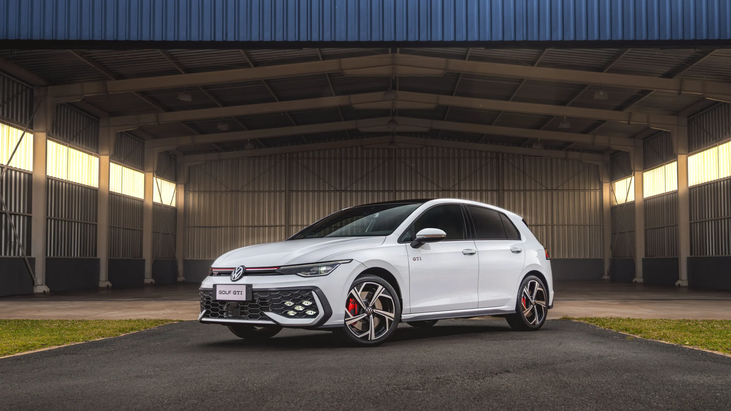 mjh-golf-gti-9-galeria2
