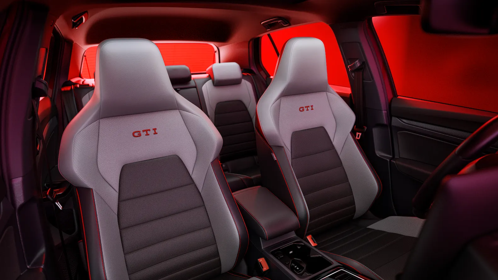 mjh-golf-gti-9-galeria3