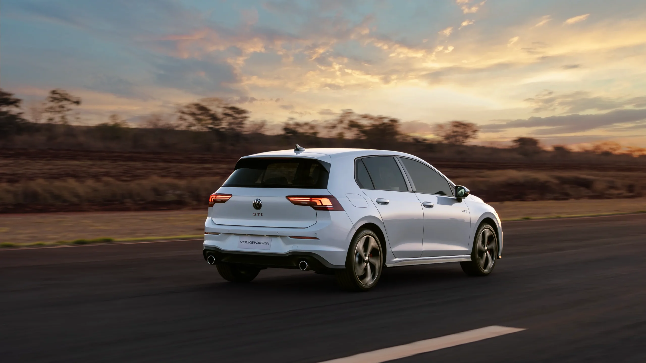 mjh-golf-gti-9-galeria4
