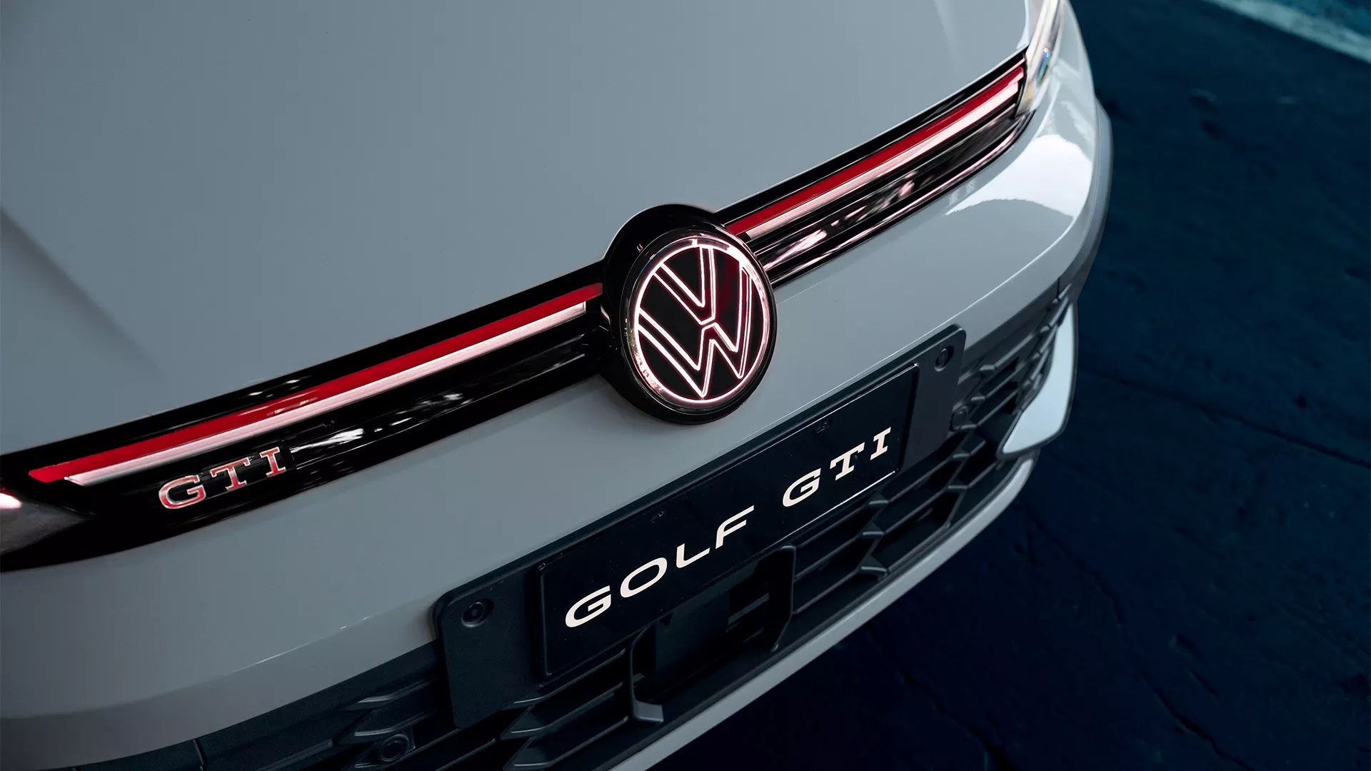 mjh-golf-gti-9-galeria5
